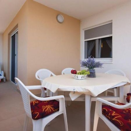 Apartmani Korenika بروداريكا المظهر الخارجي الصورة