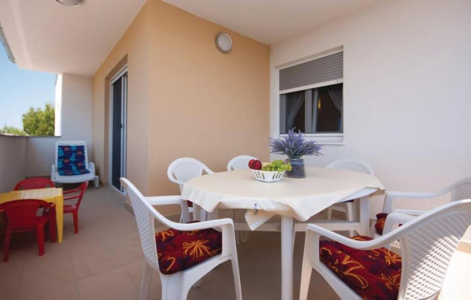 Apartmani Korenika بروداريكا المظهر الخارجي الصورة
