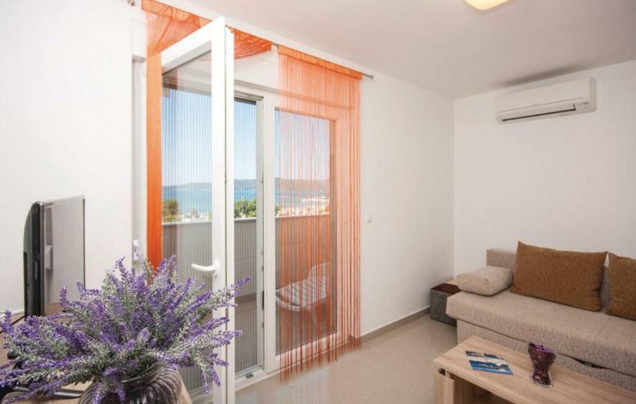Apartmani Korenika بروداريكا المظهر الخارجي الصورة