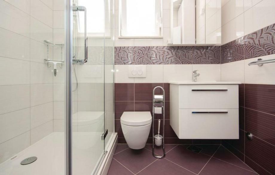 Apartmani Korenika بروداريكا المظهر الخارجي الصورة